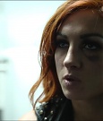 Becky_Lynch_-_The_Man_mp4_002065700.jpg