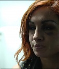 Becky_Lynch_-_The_Man_mp4_002067300.jpg