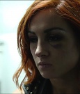 Becky_Lynch_-_The_Man_mp4_002068100.jpg