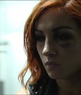 Becky_Lynch_-_The_Man_mp4_002068500.jpg