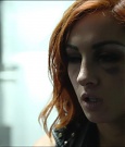 Becky_Lynch_-_The_Man_mp4_002068900.jpg