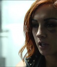 Becky_Lynch_-_The_Man_mp4_002069300.jpg