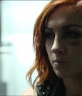 Becky_Lynch_-_The_Man_mp4_002070100.jpg