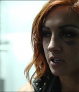 Becky_Lynch_-_The_Man_mp4_002070500.jpg