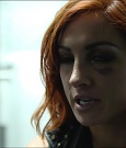 Becky_Lynch_-_The_Man_mp4_002070900.jpg