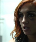 Becky_Lynch_-_The_Man_mp4_002072100.jpg