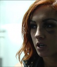 Becky_Lynch_-_The_Man_mp4_002072500.jpg