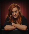 Becky_Lynch_-_The_Man_mp4_002254900.jpg