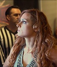 Becky_Lynch_-_The_Man_mp4_002355700.jpg