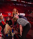 Becky_Lynch_-_The_Man_mp4_002390500.jpg