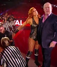 Becky_Lynch_-_The_Man_mp4_002393700.jpg