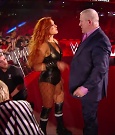 Becky_Lynch_-_The_Man_mp4_002394100.jpg