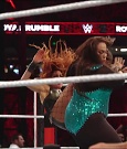 Becky_Lynch_-_The_Man_mp4_002431700.jpg