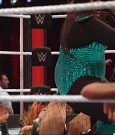 Becky_Lynch_-_The_Man_mp4_002432100.jpg