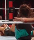 Becky_Lynch_-_The_Man_mp4_002432500.jpg