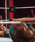 Becky_Lynch_-_The_Man_mp4_002432900.jpg