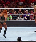 Becky_Lynch_-_The_Man_mp4_002435700.jpg