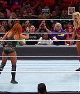 Becky_Lynch_-_The_Man_mp4_002436100.jpg