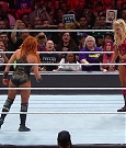 Becky_Lynch_-_The_Man_mp4_002436500.jpg