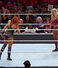 Becky_Lynch_-_The_Man_mp4_002437300.jpg