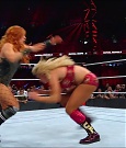 Becky_Lynch_-_The_Man_mp4_002437700.jpg