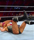 Becky_Lynch_-_The_Man_mp4_002438500.jpg