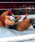 Becky_Lynch_-_The_Man_mp4_002438900.jpg