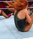 Becky_Lynch_-_The_Man_mp4_002440100.jpg