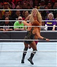 Becky_Lynch_-_The_Man_mp4_002440500.jpg