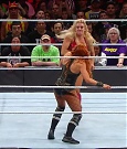 Becky_Lynch_-_The_Man_mp4_002440900.jpg