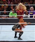 Becky_Lynch_-_The_Man_mp4_002441300.jpg