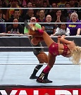 Becky_Lynch_-_The_Man_mp4_002442500.jpg