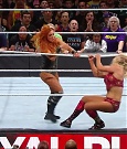 Becky_Lynch_-_The_Man_mp4_002442900.jpg