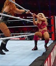 Becky_Lynch_-_The_Man_mp4_002443300.jpg