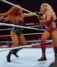 Becky_Lynch_-_The_Man_mp4_002443700.jpg