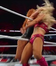 Becky_Lynch_-_The_Man_mp4_002444100.jpg