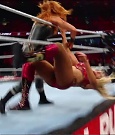 Becky_Lynch_-_The_Man_mp4_002444500.jpg