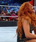 Becky_Lynch_-_The_Man_mp4_002451300.jpg