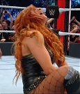 Becky_Lynch_-_The_Man_mp4_002451700.jpg