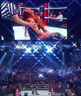 Becky_Lynch_-_The_Man_mp4_002452900.jpg