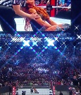 Becky_Lynch_-_The_Man_mp4_002453700.jpg