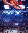 Becky_Lynch_-_The_Man_mp4_002454100.jpg