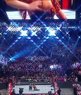 Becky_Lynch_-_The_Man_mp4_002454500.jpg