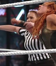 Becky_Lynch_-_The_Man_mp4_002460100.jpg