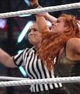 Becky_Lynch_-_The_Man_mp4_002460500.jpg