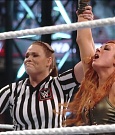 Becky_Lynch_-_The_Man_mp4_002462100.jpg