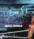 Becky_Lynch_-_The_Man_mp4_002468500.jpg