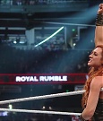 Becky_Lynch_-_The_Man_mp4_002470900.jpg