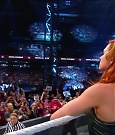 Becky_Lynch_-_The_Man_mp4_002479300.jpg