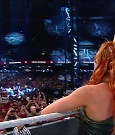 Becky_Lynch_-_The_Man_mp4_002479700.jpg